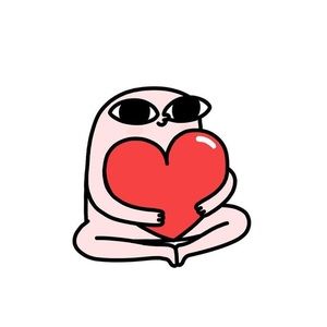 Meet your Posher, Sabrina